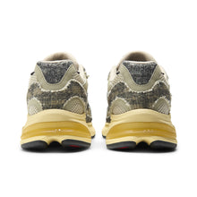 画像をギャラリービューアに読み込む, New Balance U2010 &quot;Bag Lady&quot; &quot;JOE FRESHGOODS&quot;  CUB/EUCALYPTUS 4