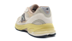 New Balance U2010 SGR 2