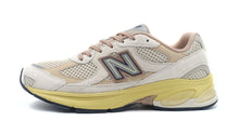画像をギャラリービューアに読み込む, New Balance U2010 SGR 3