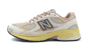 New Balance U2010 SGR 3
