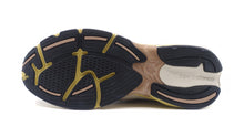 画像をギャラリービューアに読み込む, New Balance U2010 SGR 4