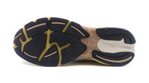New Balance U2010 SGR 4