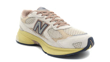 画像をギャラリービューアに読み込む, New Balance U2010 SGR 5