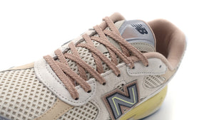 New Balance U2010 SGR 6