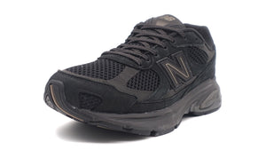 New Balance U2010 TTB 1