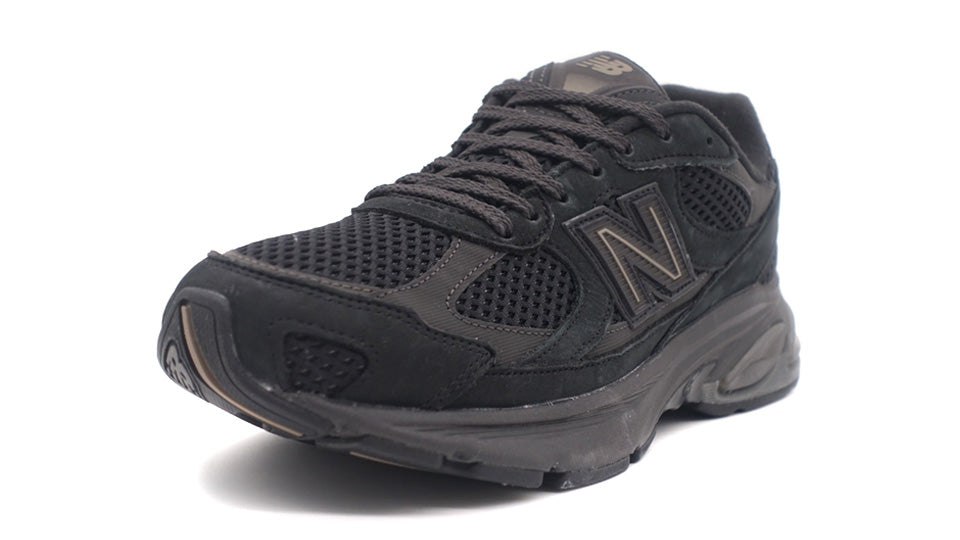 New Balance U2010 TTB 1