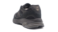 画像をギャラリービューアに読み込む, New Balance U2010 TTB 2