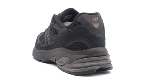 New Balance U2010 TTB 2
