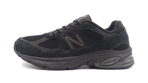 New Balance U2010 TTB 3