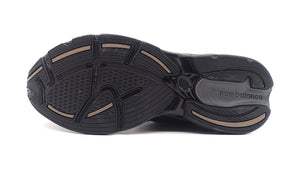 New Balance U2010 TTB 4