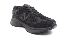 画像をギャラリービューアに読み込む, New Balance U2010 TTB 5