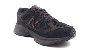 New Balance U2010 TTB 5
