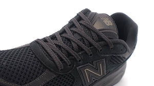 New Balance U2010 TTB 6