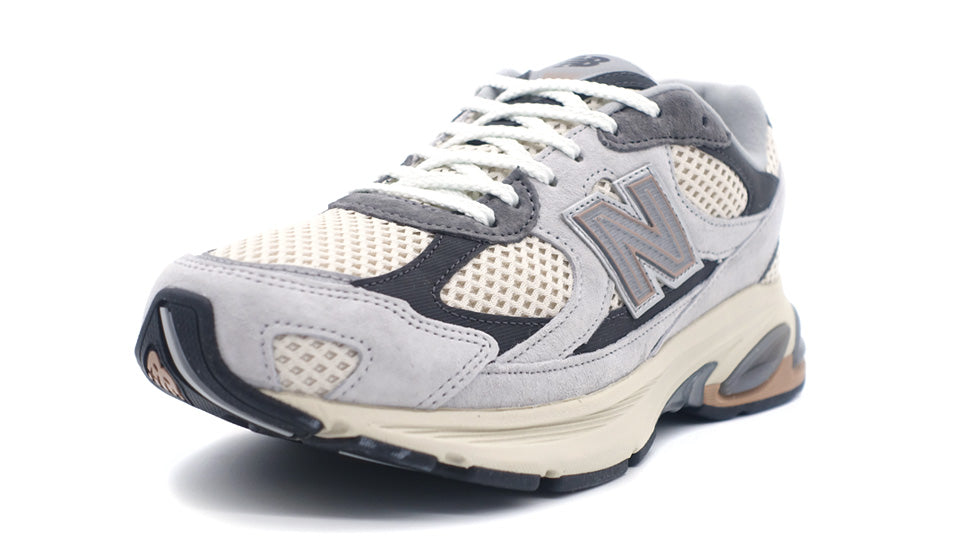 早い者勝ち New Balance U2010 スタイリッシュなデザイン New Balance U2010 TTO – mita sneakers