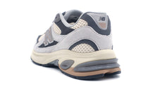 画像をギャラリービューアに読み込む, New Balance U2010 TTO 2