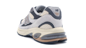 New Balance U2010 TTO 2