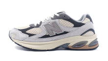 画像をギャラリービューアに読み込む, New Balance U2010 TTO 3