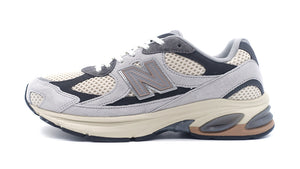 New Balance U2010 TTO 3