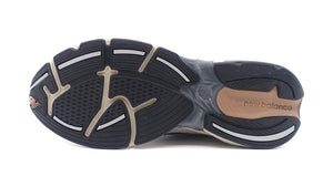 New Balance U2010 TTO 4