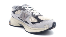 画像をギャラリービューアに読み込む, New Balance U2010 TTO 5