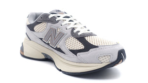 New Balance U2010 TTO 5