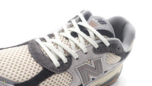 画像をギャラリービューアに読み込む, New Balance U2010 TTO 6