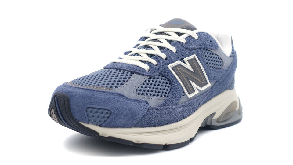 New Balance U2010 WNV – mita sneakers