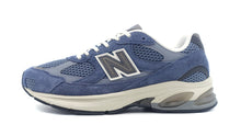 画像をギャラリービューアに読み込む, New Balance U2010  WNV 3