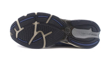 画像をギャラリービューアに読み込む, New Balance U2010  WNV 4