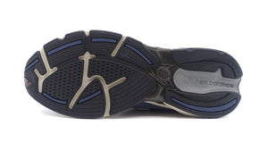 New Balance U2010  WNV 4