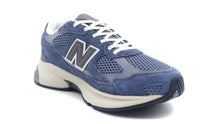 画像をギャラリービューアに読み込む, New Balance U2010  WNV 5