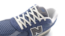 画像をギャラリービューアに読み込む, New Balance U2010  WNV 6