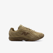 画像をギャラリービューアに読み込む, New Balance U204L QUICKSAND/BARK 2