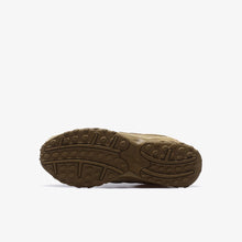 画像をギャラリービューアに読み込む, New Balance U204L QUICKSAND/BARK 3
