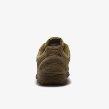 画像をギャラリービューアに読み込む, New Balance U204L QUICKSAND/BARK 4
