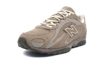 画像をギャラリービューアに読み込む, New Balance U204L MMA 1