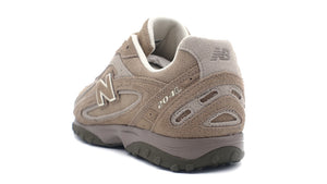 New Balance U204L MMA 2