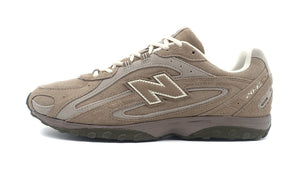 New Balance U204L MMA 3