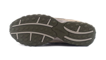 画像をギャラリービューアに読み込む, New Balance U204L MMA 4