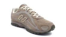 画像をギャラリービューアに読み込む, New Balance U204L MMA 5