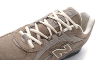 画像をギャラリービューアに読み込む, New Balance U204L MMA 6
