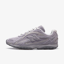 画像をギャラリービューアに読み込む, New Balance U204L PEARL/GREY MATTER 1