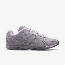 画像をギャラリービューアに読み込む, New Balance U204L PEARL/GREY MATTER 2