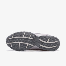 画像をギャラリービューアに読み込む, New Balance U204L PEARL/GREY MATTER 3
