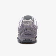 画像をギャラリービューアに読み込む, New Balance U204L PEARL/GREY MATTER 4