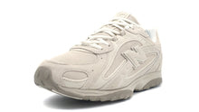 画像をギャラリービューアに読み込む, New Balance U204L MMC 1