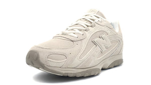 New Balance U204L MMC 1