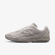 画像をギャラリービューアに読み込む, New Balance U204L MMC