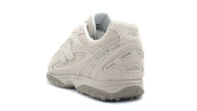 画像をギャラリービューアに読み込む, New Balance U204L MMC 2
