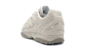 New Balance U204L MMC 2